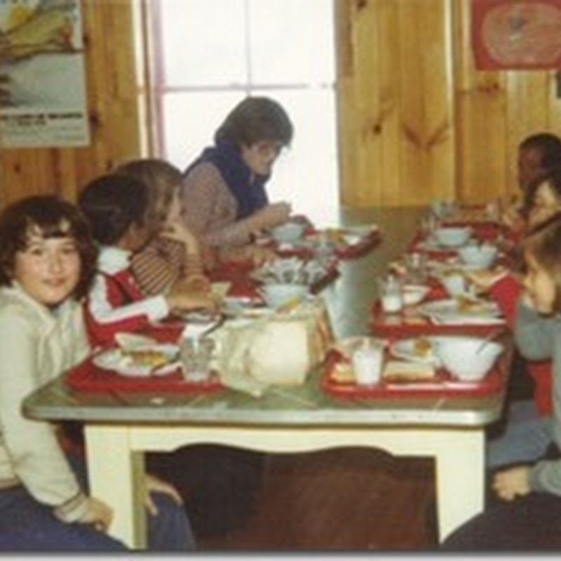 Canadianladybug Reviews Muskoka Woods Summer Camp 2013