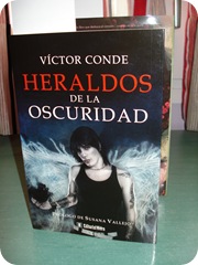 Heraldos