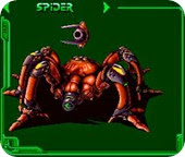 spider-metal-warriors-snes