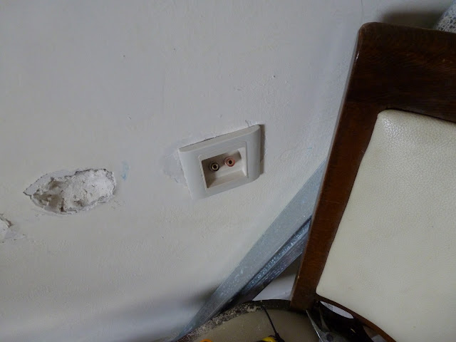 P1000034.JPG