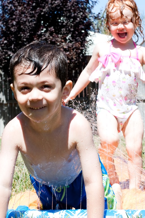 [20130622-IMG_1703%255B3%255D.jpg]