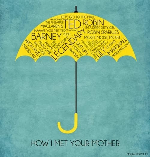 [how-i-met-your-mother-season-9-umbrella%255B7%255D.jpg]