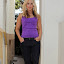 Chelsie_Hightower_ContactMusic_Fitting_Beverly_Hills_Photoshoot_11.jpg