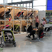 kielce_bike_expo_2011_41.jpg
