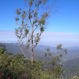 The view from Keli Lepembusu (Daniel Quinn, July 2011)