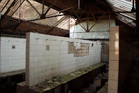 cheratte_09.jpg