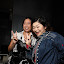 HalloweenParty-045.jpg