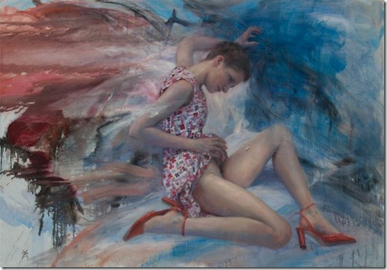 poeta_90_x_130_cm__oil_on_canvas__2009 poeta_90_x_130_cm__oil_on_canvas__2009