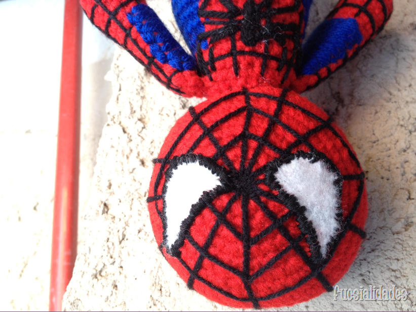 [spidey%255B68%255D.png]