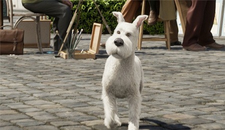 [tintin%2520movie%25202%255B4%255D.jpg]