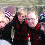 útv_172_hólask_haust_2010 142.JPG