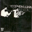 kpk_1984-85-15.jpg