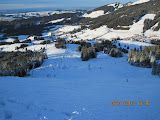 2012-01-03-045.jpg