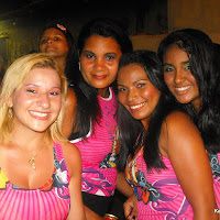  Bloco_10Kola_Peru_Anjo_da_Guarda_06_02_2011