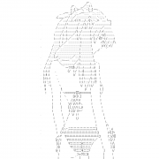 Facebook Profile Picture size W180xH180