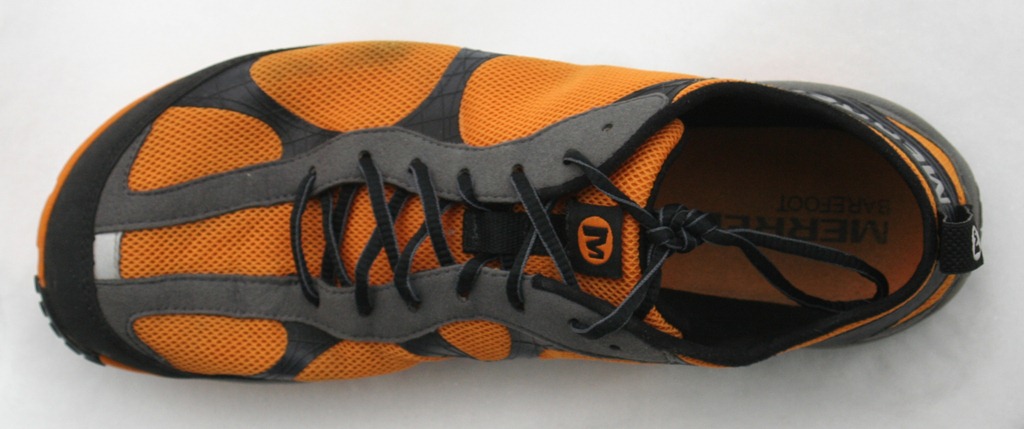 [Merrell%2520Road%2520Glove%2520Top%255B4%255D.jpg]