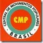 logo 4 logo 4