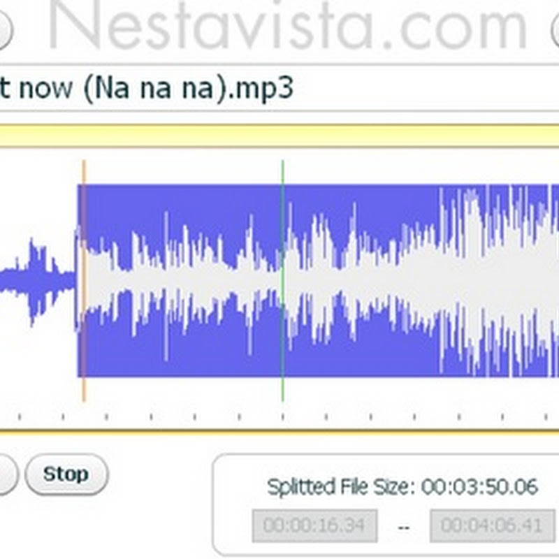 cortar archivos de audio cutmp3 cortar archivos de audio mp3 online nestavista cortar archivos de audio cutmp3 cortar archivos de audio mp3 online nestavista