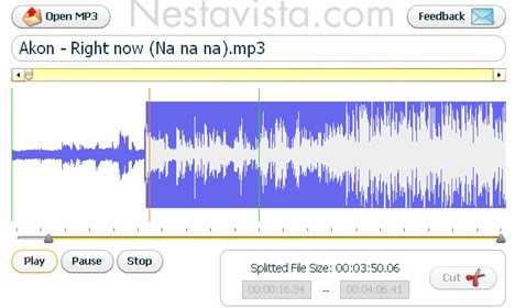 cortar archivos de audio cutmp3 cortar archivos de audio mp3 online nestavista cortar archivos de audio cutmp3 cortar archivos de audio mp3 online nestavista