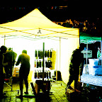 Léto 2011, opět od skvělého Saši Dobrovodského - comod158.jpg