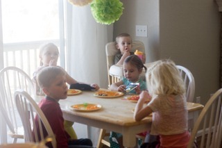 03 02 13_kids eating