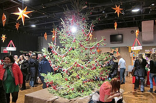 IMG_6357 IMG_6357