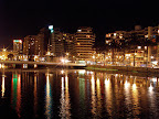 Sprachaufenthalt Viña del Mar