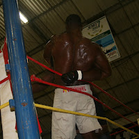  I_Dinamite_FC_Vale_Tudo_08_11_2007