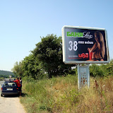 DSC01516.JPG