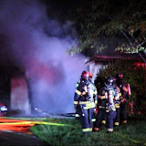 News_110518_StructureFire_SouthSac