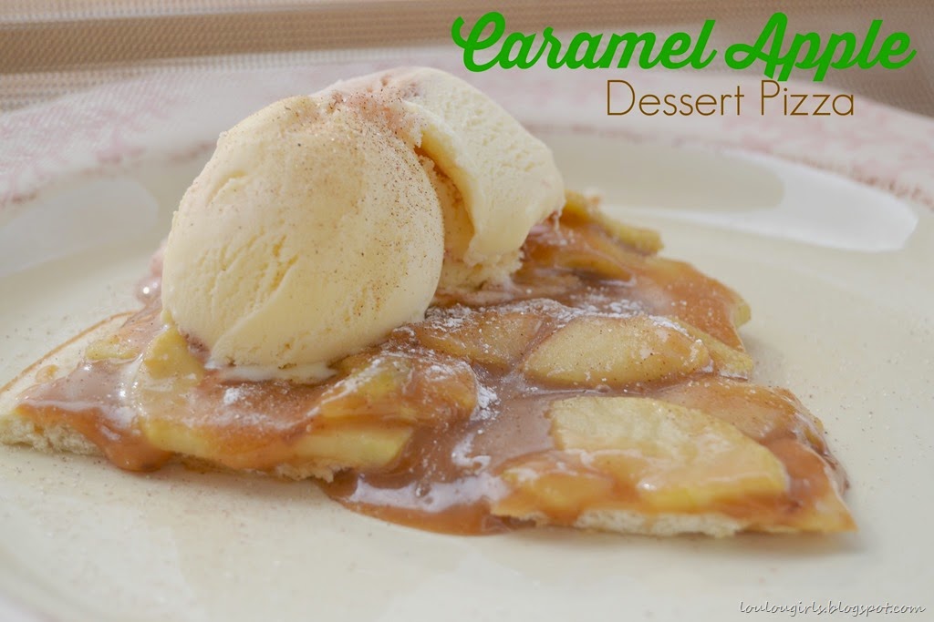[Caramel-Apple-Dessert-Pizza%255B3%255D.jpg]
