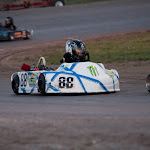 DSC_7548.JPG