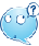 cb_5 cb_5