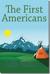 native americans thumbnail