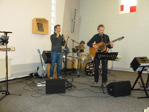 impact-ijsselmuiden-7.JPG