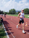 P1010163.JPG