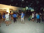 DSC03054.JPG