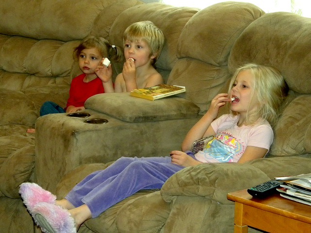 [Kids%2520school%2520movie%255B4%255D.jpg]