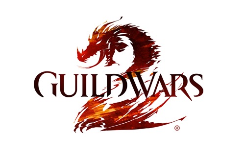 GW2_Logo
