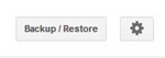 blogger-backup-template-2
