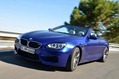 2013-BMW-M5-Coupe-Convertible-114