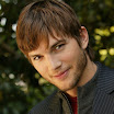 17856_Ashton-Kutcher_004_1280x1024_210608-Sk4tz.jpg