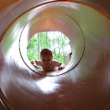 IMG_1792.JPG