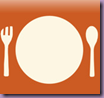 MealBoard