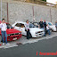 1° Cronoscalata di Nibbiaia