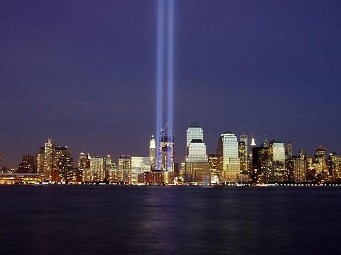 [9-11-memorial-tribute-in-light-twin-towers%255B1%255D%255B5%255D.jpg]
