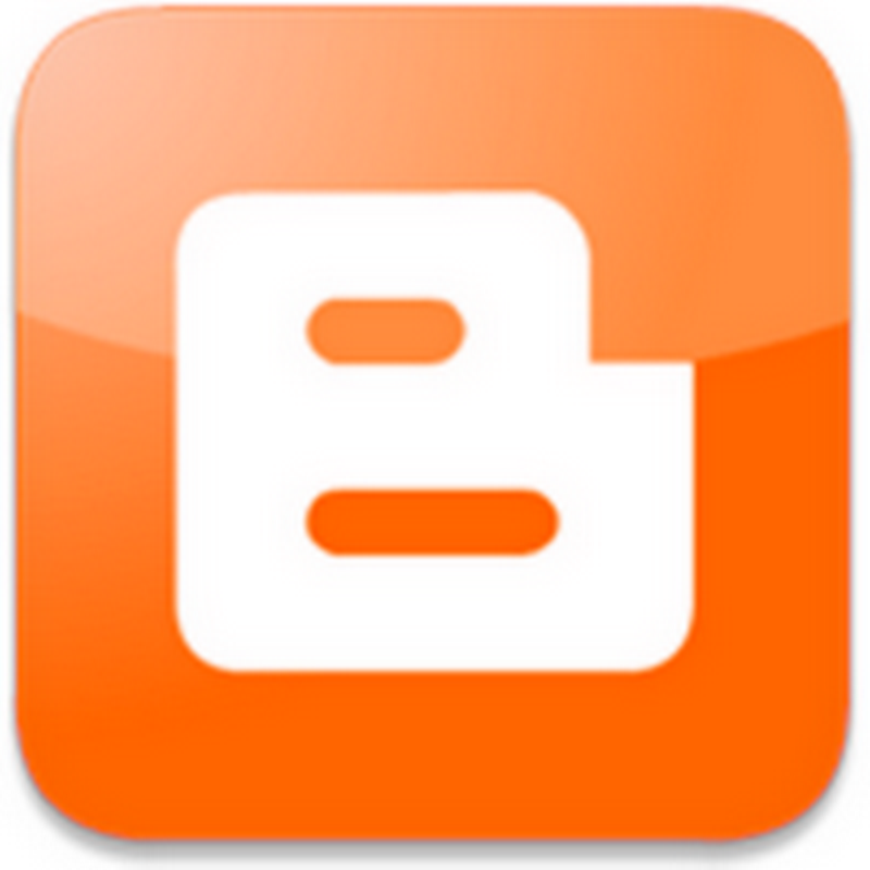 Hướng dẫn vào blogger, blogspot khi bị chặn