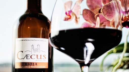 caecus_rioja
