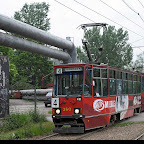 hpl_080522_6342_e1L.jpg hpl_080522_6342_e1L.jpg