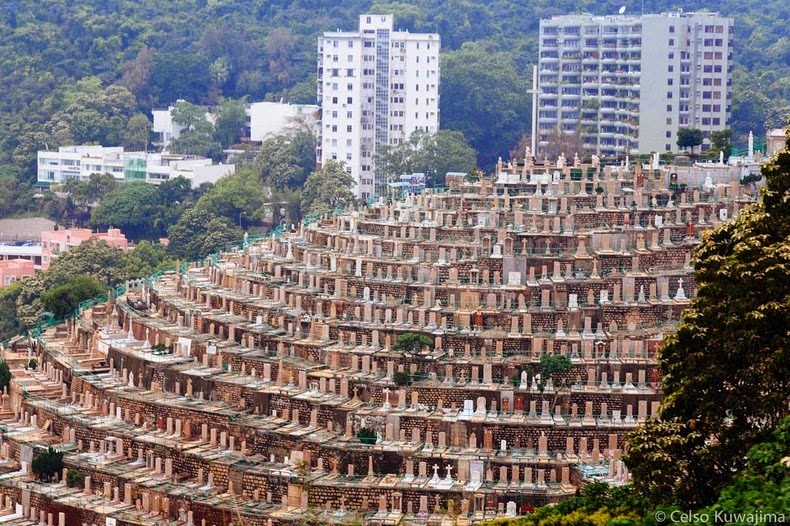 pokfulam-cemetery-2